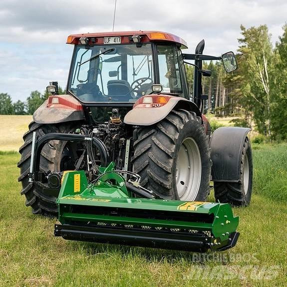 Kellfri WKL180 Combina