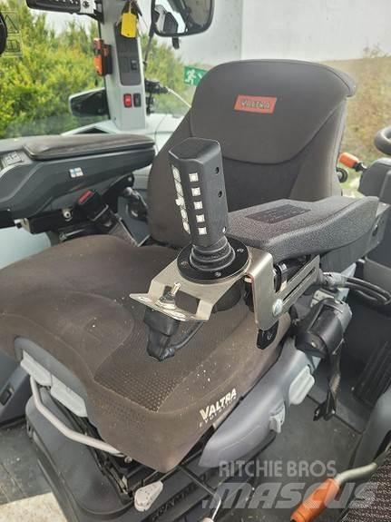 Kesla 326T Utilaje agricole - Altele