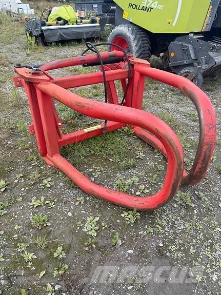KTS 180 Utilaje agricole - Altele
