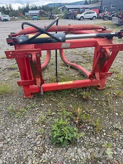 KTS 180 Utilaje agricole - Altele