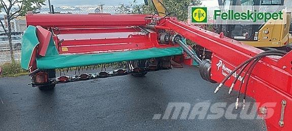Kverneland 4332lt Cositoare de iarba