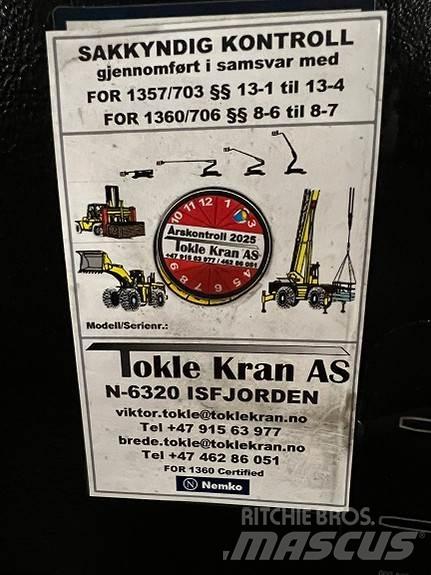 Linde 30D Stivuitor diesel