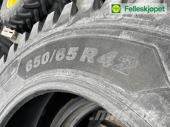 Michelin Roadbib Alte masini pentru drum si zapada