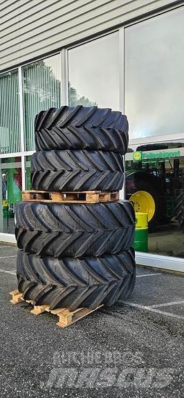 Michelin Xeobib Utilaje agricole - Altele