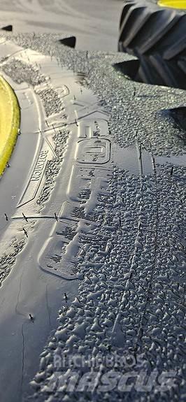 Michelin Xeobib Utilaje agricole - Altele