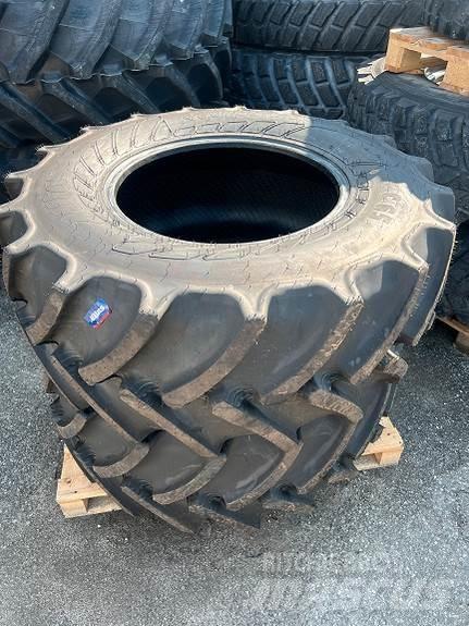 Mitas 480/65-24 Utilaje agricole - Altele