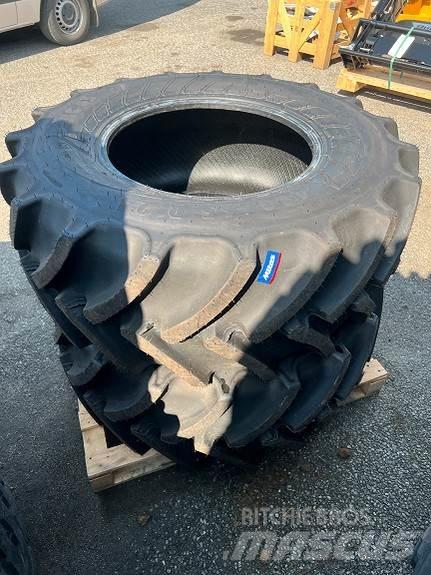 Mitas 480/65-24 Utilaje agricole - Altele