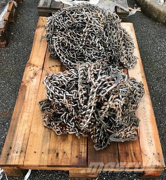 New Holland T5.95 Tractoare