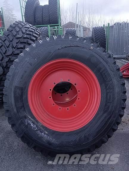 Nokian  Roti