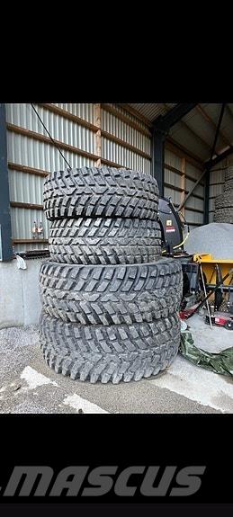 Nokian  Roti