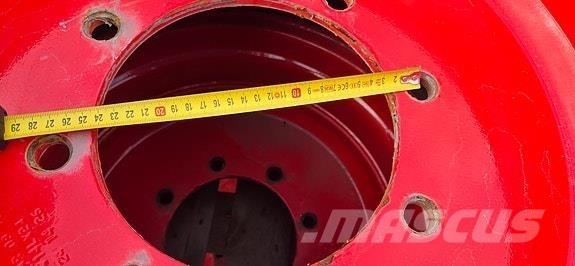 Nokian Hakkapelita Alte masini pentru drum si zapada