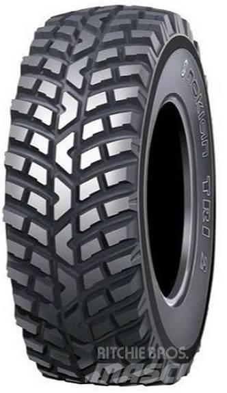 Nokian tri2 Tractoare