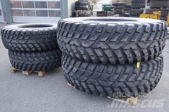 Nokian TRI2 Utilaje agricole - Altele