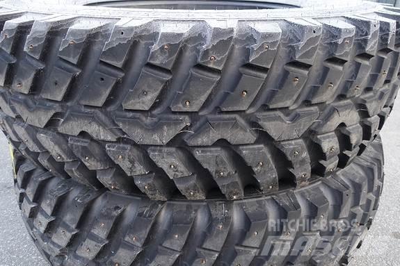 Nokian TRI2 Utilaje agricole - Altele