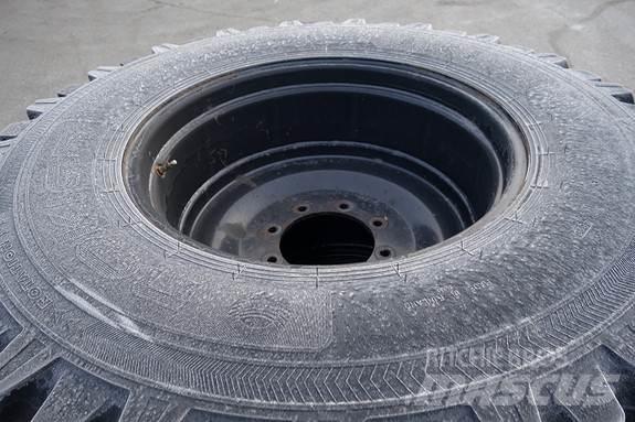 Nokian TRI2 Utilaje agricole - Altele