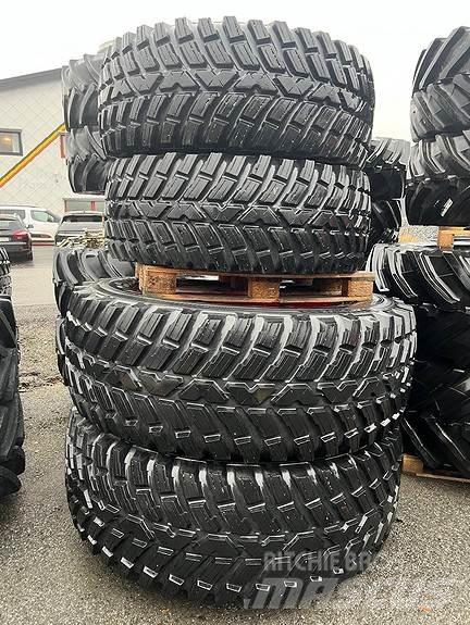 Nokian TRI2 Seipet Remorci cu scop general