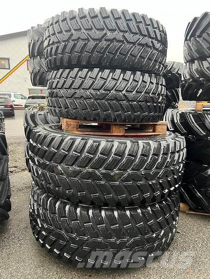 Nokian TRI2 Seipet Remorci cu scop general