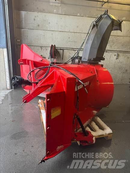Nokka LV3291 Dezapezitoare
