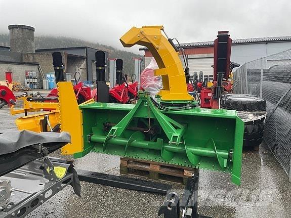  NORDTEC 246 Dezapezitoare