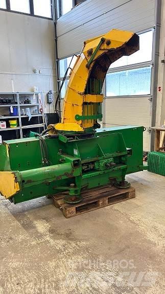  Nordtec ATF-246 Dezapezitoare