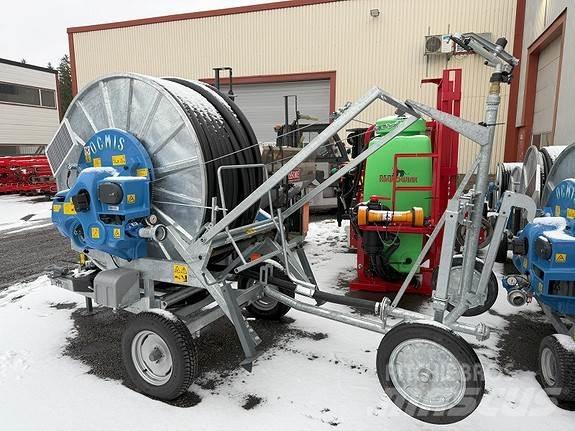 Ocmis 58MR 58/140 Utilaje agricole - Altele
