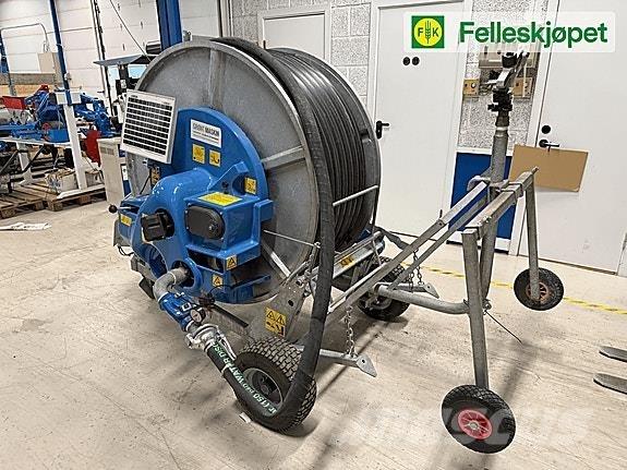 Ocmis 58MR 58/140 Utilaje agricole - Altele