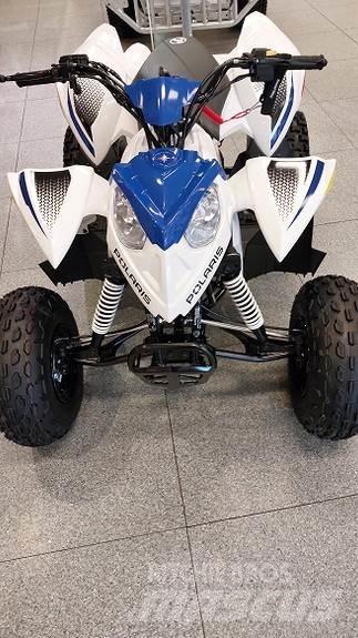 Polaris Outlaw 110 ATV-uri