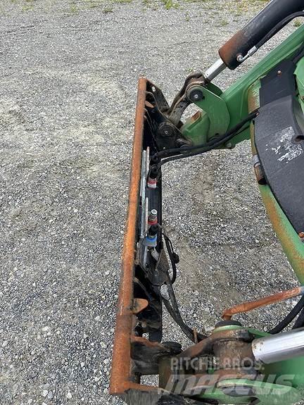 Quicke Q88 Utilaje agricole - Altele