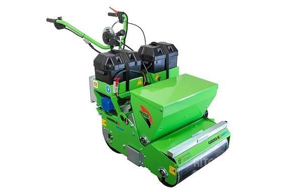  R2 M73 Perforatoare