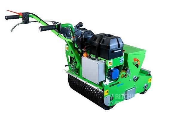  R2 M73 Perforatoare