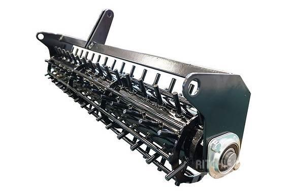  R2 M73 Perforatoare