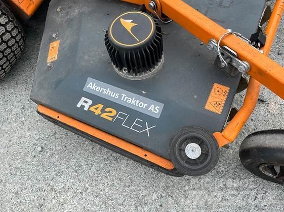  RAYMO ELEKTRISK Combina