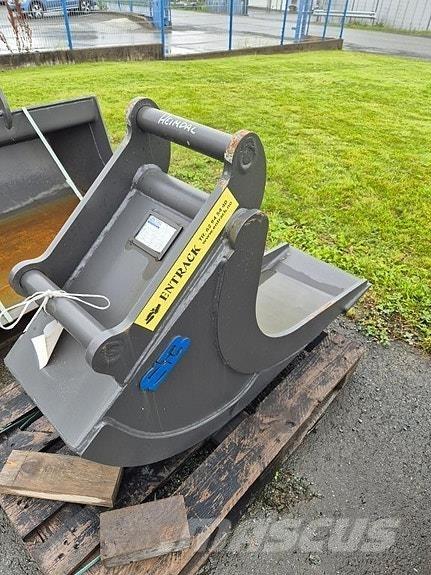 SB Kabelskuffe S50 Alte componente