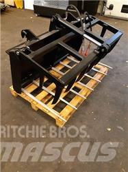 Schäffer  Utilaje agricole - Altele