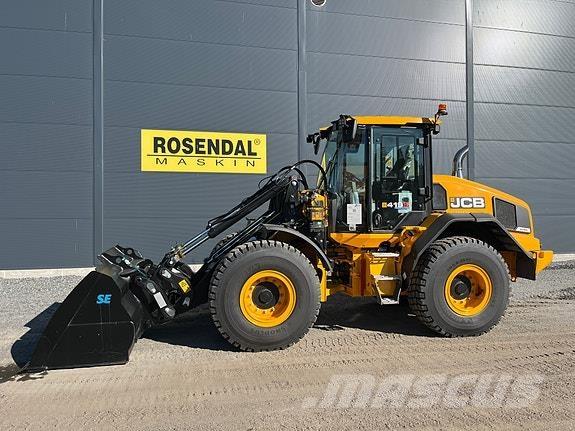  SE Universal Utilaje agricole - Altele