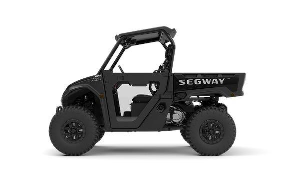 Segway Ut6 ATV-uri
