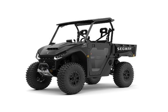 Segway Ut6 ATV-uri