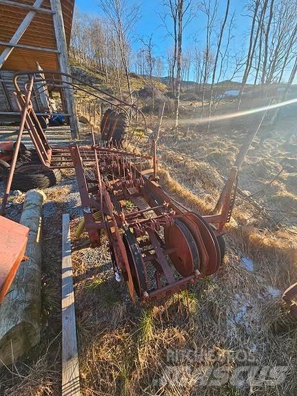  Sidevenderive Combina
