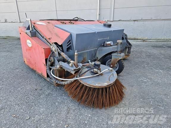 Stark Kh2000s Alte masini pentru drum si zapada