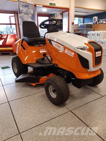 Stihl  Utilaje agricole - Altele