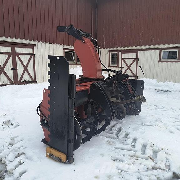 Tokvam 256 Flex Dezapezitoare