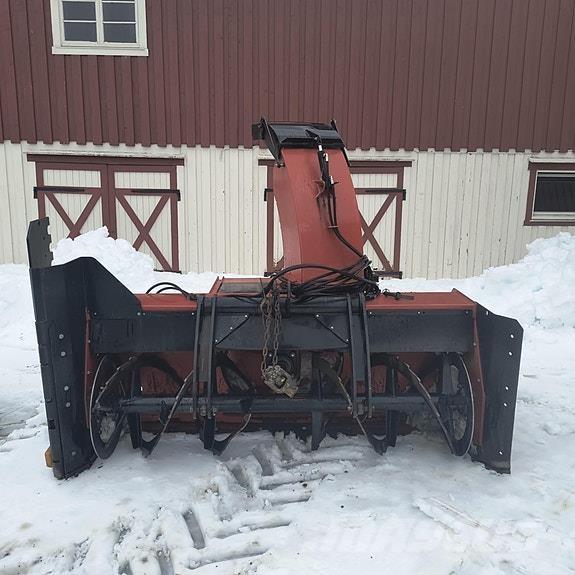 Tokvam 256 Flex Dezapezitoare