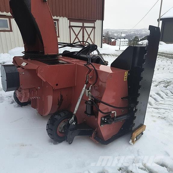 Tokvam 256 Flex Dezapezitoare