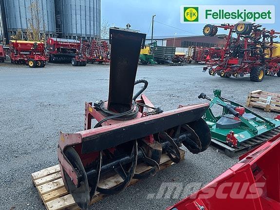 Tokvam F200THS pro Dezapezitoare