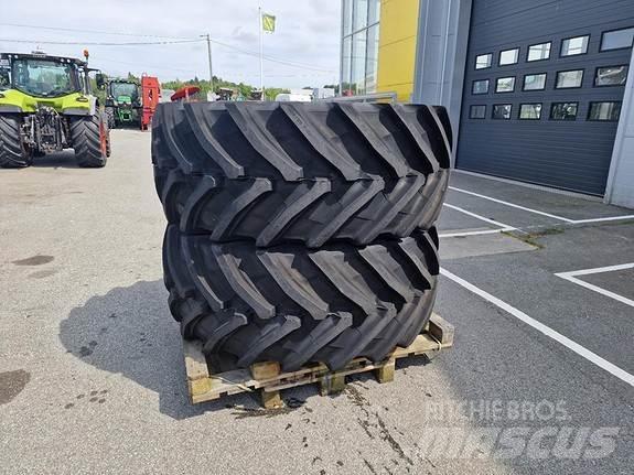 Trelleborg TM1060 Roti
