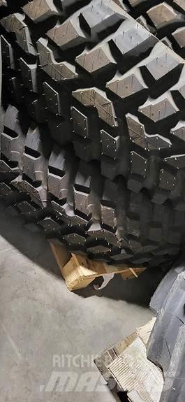  Tri2 480/80R38 Tractoare