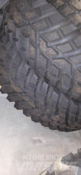  Tri2 480/80R38 Tractoare