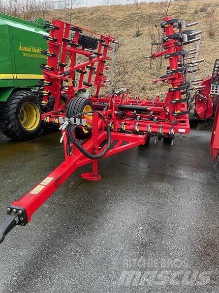 Väderstad NZA500ST Alte masini si accesorii de cultivat