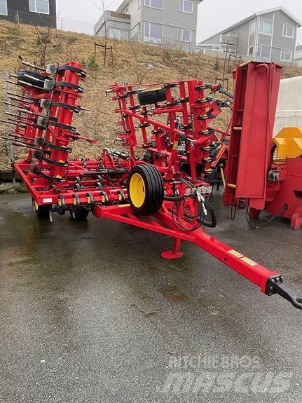 Väderstad NZA500ST Alte masini si accesorii de cultivat