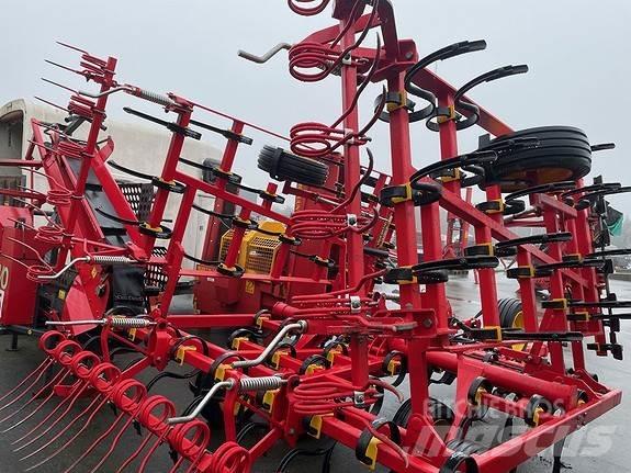 Väderstad NZA500ST Alte masini si accesorii de cultivat